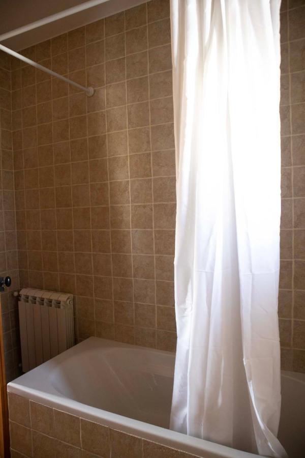 Bed and Breakfast O Pombal Alcanena Exteriér fotografie